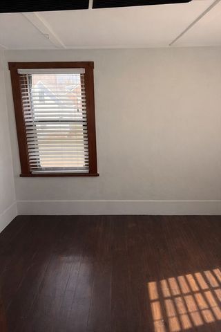 613 Main St A, Hingham, MA 02043