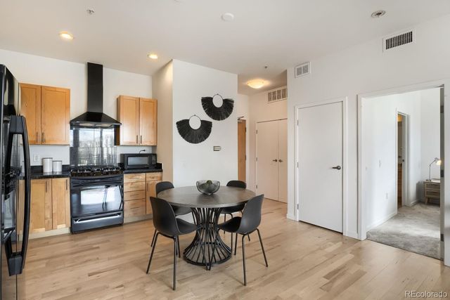 1438 Little Raven Street 308, Denver, CO 80202