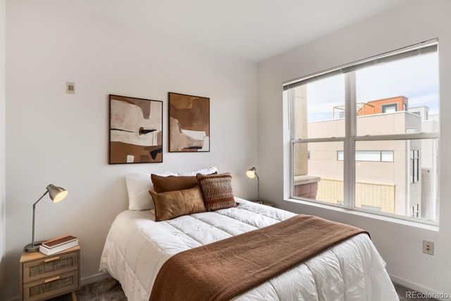 1438 Little Raven Street 308, Denver, CO 80202