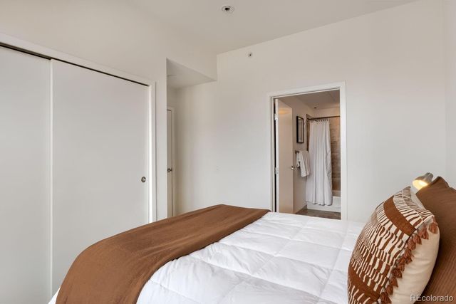 1438 Little Raven Street 308, Denver, CO 80202