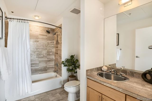 1438 Little Raven Street 308, Denver, CO 80202