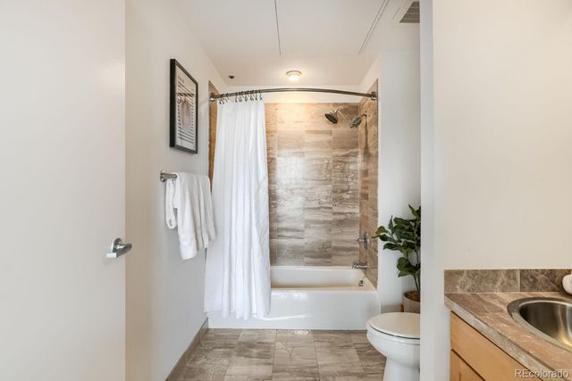 1438 Little Raven Street 308, Denver, CO 80202