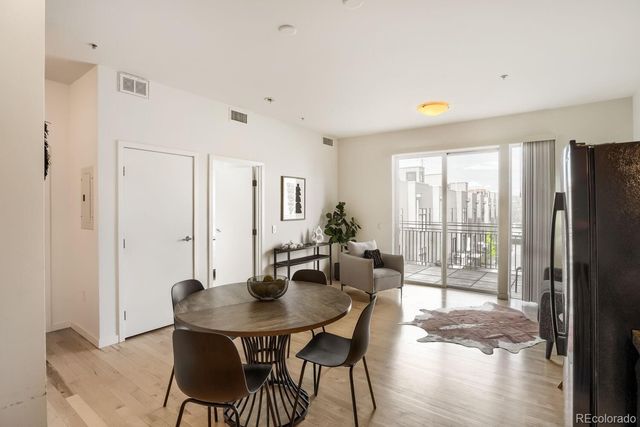 1438 Little Raven Street 308, Denver, CO 80202