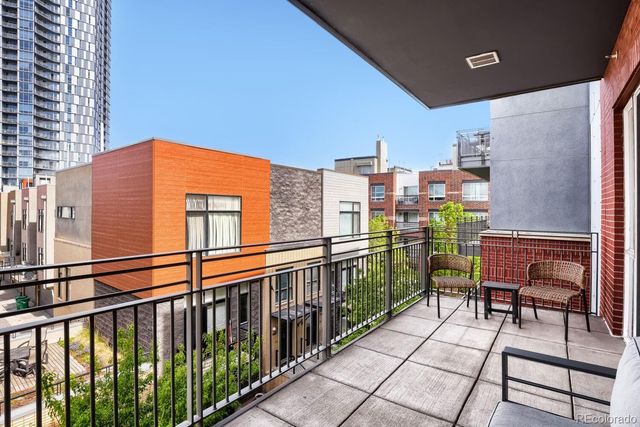 1438 Little Raven Street 308, Denver, CO 80202