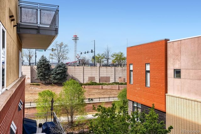 1438 Little Raven Street 308, Denver, CO 80202