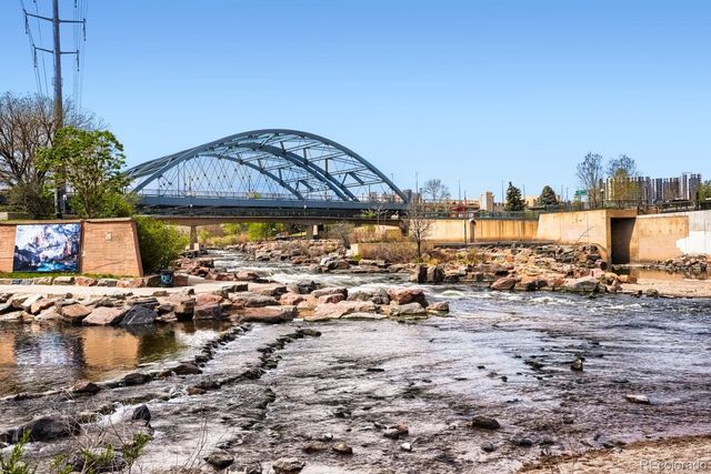 1438 Little Raven Street 308, Denver, CO 80202