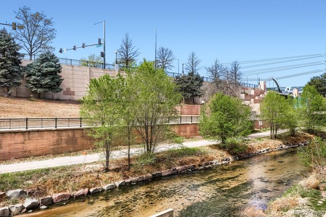 1438 Little Raven Street 308, Denver, CO 80202