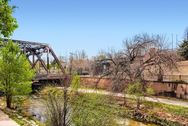 1438 Little Raven Street 308, Denver, CO 80202