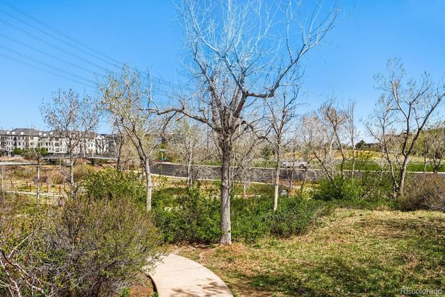 1438 Little Raven Street 308, Denver, CO 80202