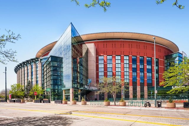 1438 Little Raven Street 308, Denver, CO 80202