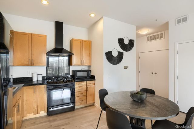 1438 Little Raven Street 308, Denver, CO 80202