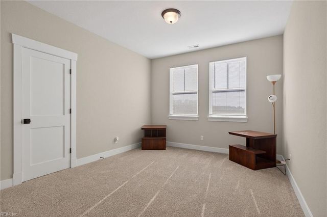 1013 Strawberry CT, Suffolk, VA 23435