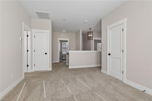 1013 Strawberry CT, Suffolk, VA 23435