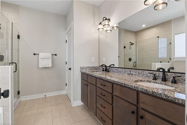 1013 Strawberry CT, Suffolk, VA 23435