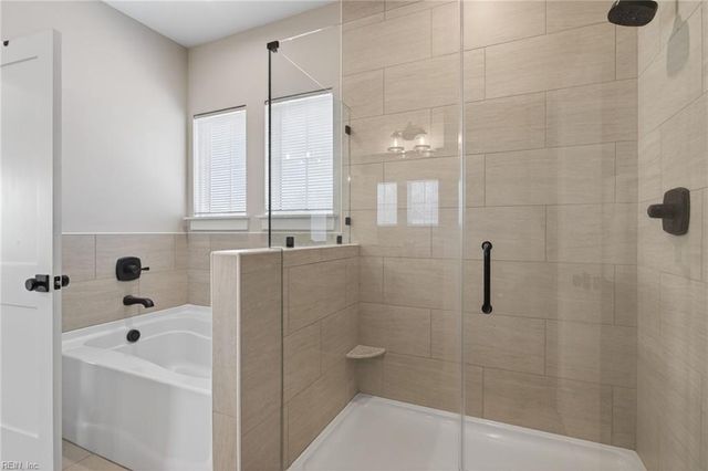 1013 Strawberry CT, Suffolk, VA 23435