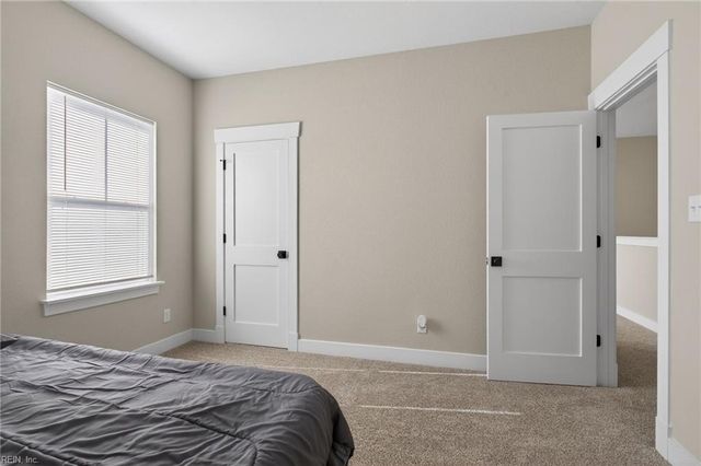 1013 Strawberry CT, Suffolk, VA 23435