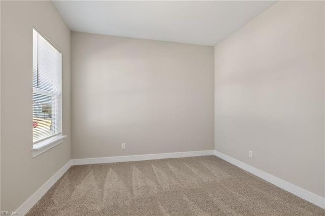 1013 Strawberry CT, Suffolk, VA 23435