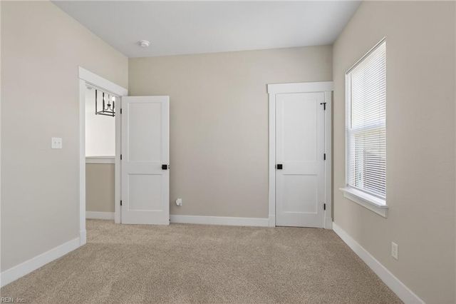 1013 Strawberry CT, Suffolk, VA 23435