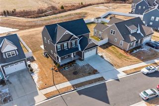 1013 Strawberry CT, Suffolk, VA 23435