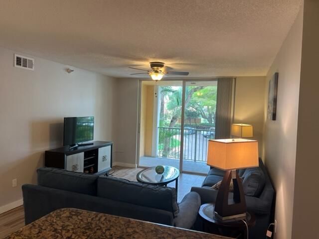 160 Yacht Club 206 Way 206, Hypoluxo, FL 33462
