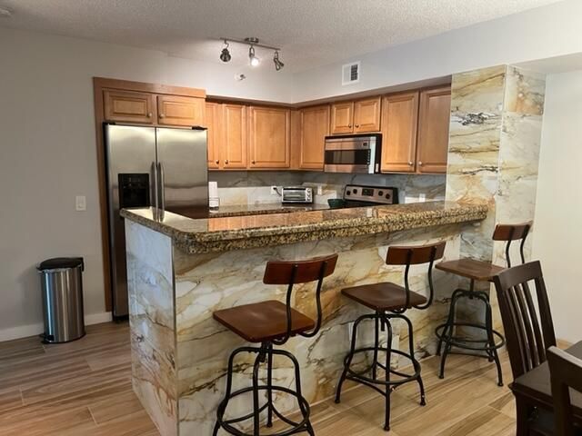 160 Yacht Club 206 Way 206, Hypoluxo, FL 33462