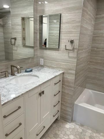 160 Yacht Club 206 Way 206, Hypoluxo, FL 33462