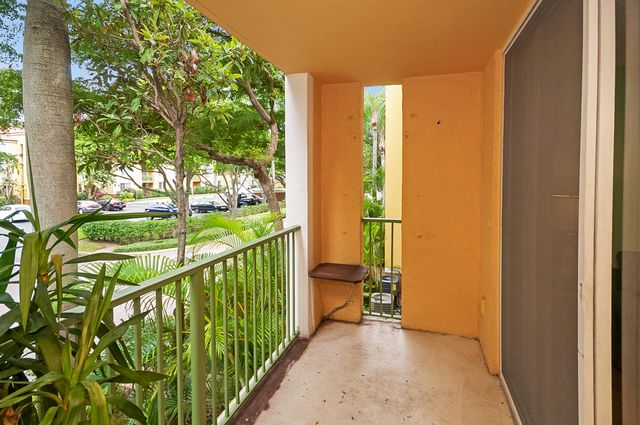 160 Yacht Club 206 Way 206, Hypoluxo, FL 33462