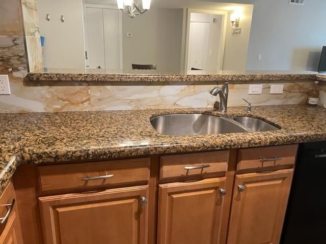 160 Yacht Club 206 Way 206, Hypoluxo, FL 33462