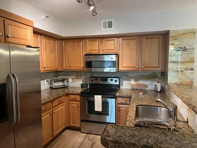 160 Yacht Club 206 Way 206, Hypoluxo, FL 33462