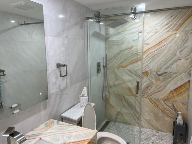 160 Yacht Club 206 Way 206, Hypoluxo, FL 33462