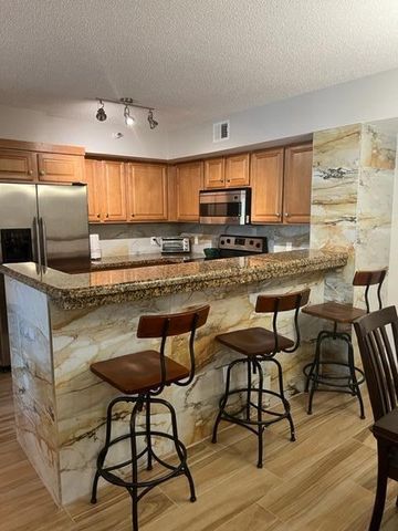 160 Yacht Club 206 Way 206, Hypoluxo, FL 33462