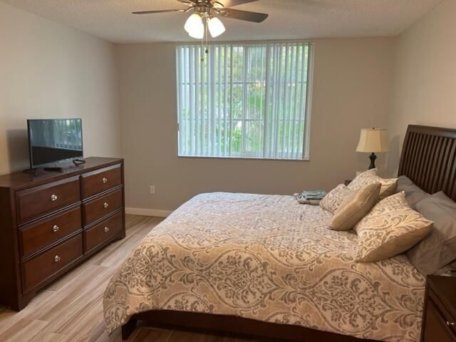 160 Yacht Club 206 Way 206, Hypoluxo, FL 33462