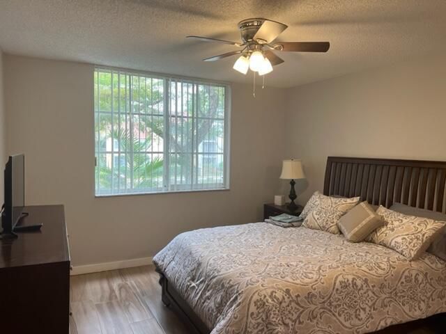 160 Yacht Club 206 Way 206, Hypoluxo, FL 33462