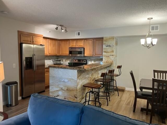 160 Yacht Club 206 Way 206, Hypoluxo, FL 33462