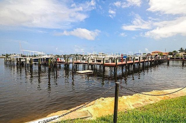 160 Yacht Club 206 Way 206, Hypoluxo, FL 33462