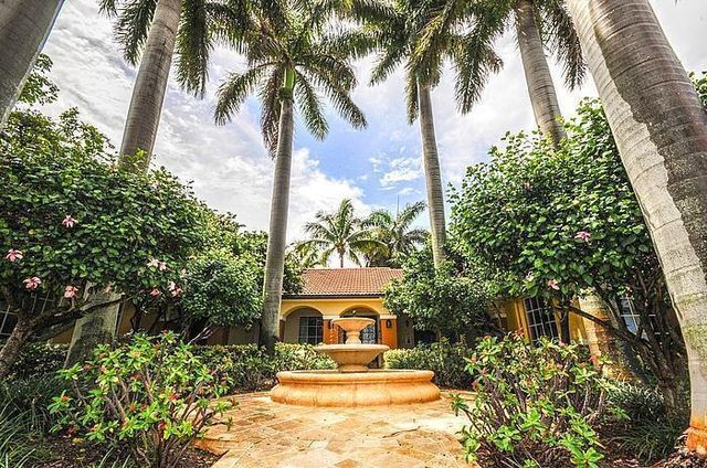 160 Yacht Club 206 Way 206, Hypoluxo, FL 33462