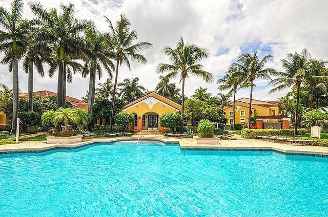 160 Yacht Club 206 Way 206, Hypoluxo, FL 33462