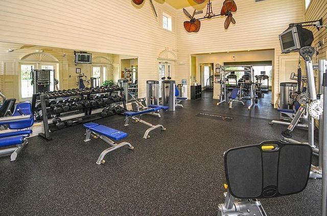 160 Yacht Club 206 Way 206, Hypoluxo, FL 33462