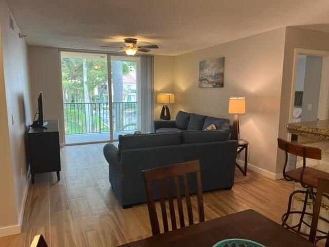 160 Yacht Club 206 Way 206, Hypoluxo, FL 33462