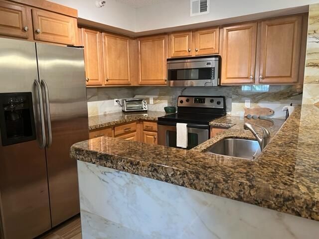 160 Yacht Club 206 Way 206, Hypoluxo, FL 33462