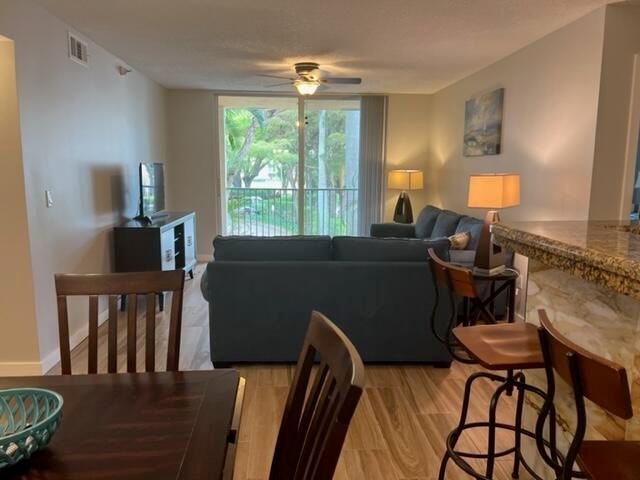160 Yacht Club 206 Way 206, Hypoluxo, FL 33462