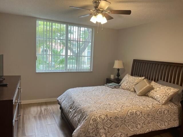 160 Yacht Club 206 Way 206, Hypoluxo, FL 33462
