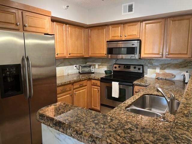 160 Yacht Club 206 Way 206, Hypoluxo, FL 33462