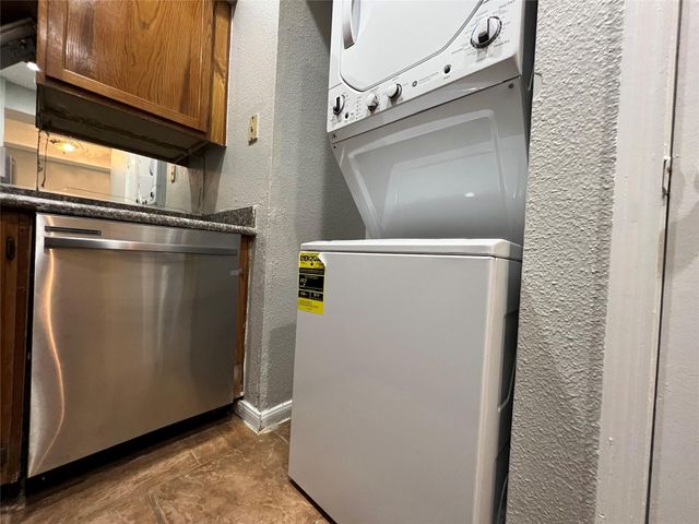 8055 Cambridge Street 35, Houston, TX 77054