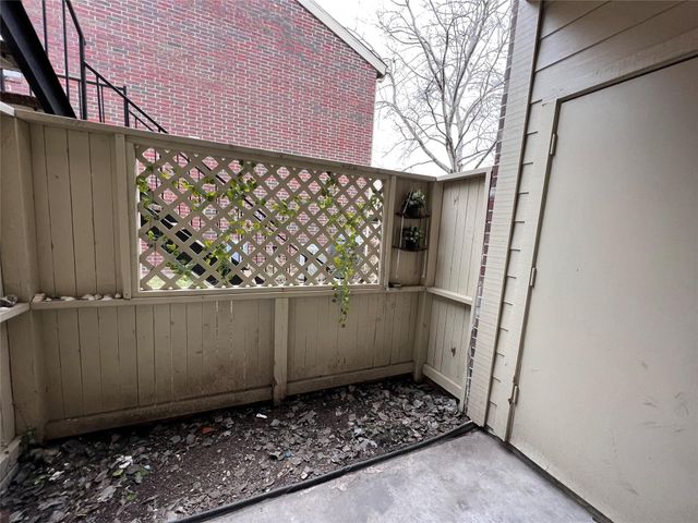 8055 Cambridge Street 35, Houston, TX 77054