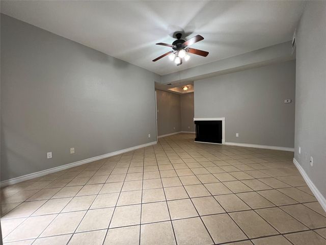 8055 Cambridge Street 35, Houston, TX 77054
