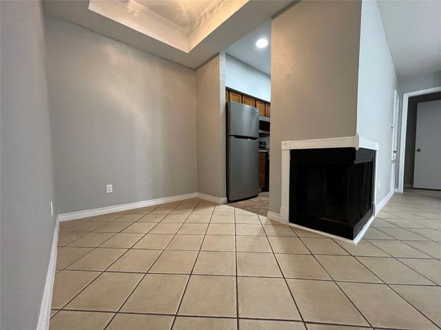 8055 Cambridge Street 35, Houston, TX 77054