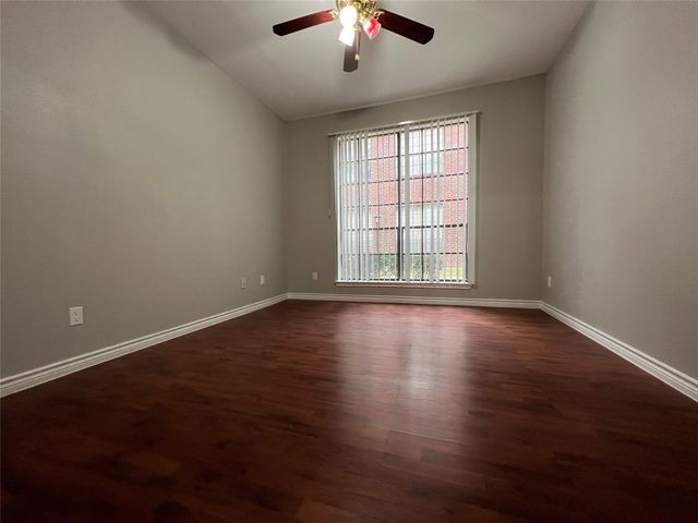 8055 Cambridge Street 35, Houston, TX 77054