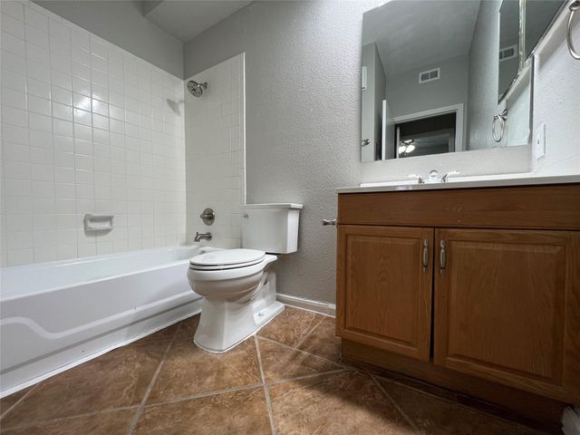 8055 Cambridge Street 35, Houston, TX 77054