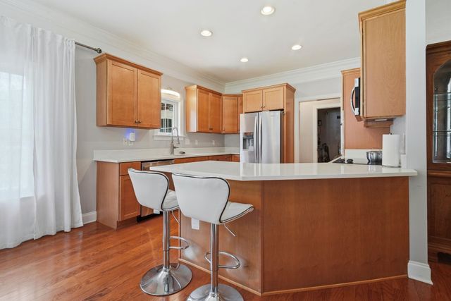 1421 Shoreline Dr., Myrtle Beach, SC 29577